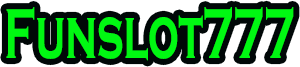 Funslot777